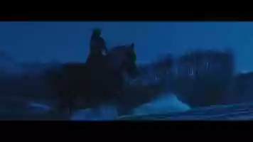 Free download Desperado - Rihanna [NOT official music video] video and edit with RedcoolMedia movie maker MovieStudio video editor online and AudioStudio audio editor onlin